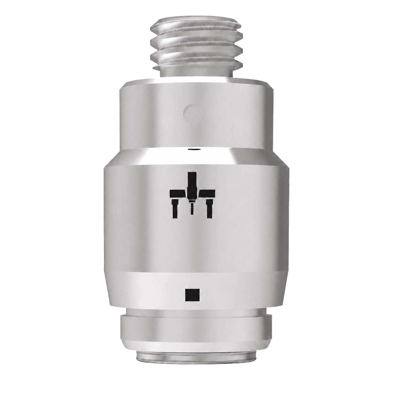 CF20-S TP20-compatible body module