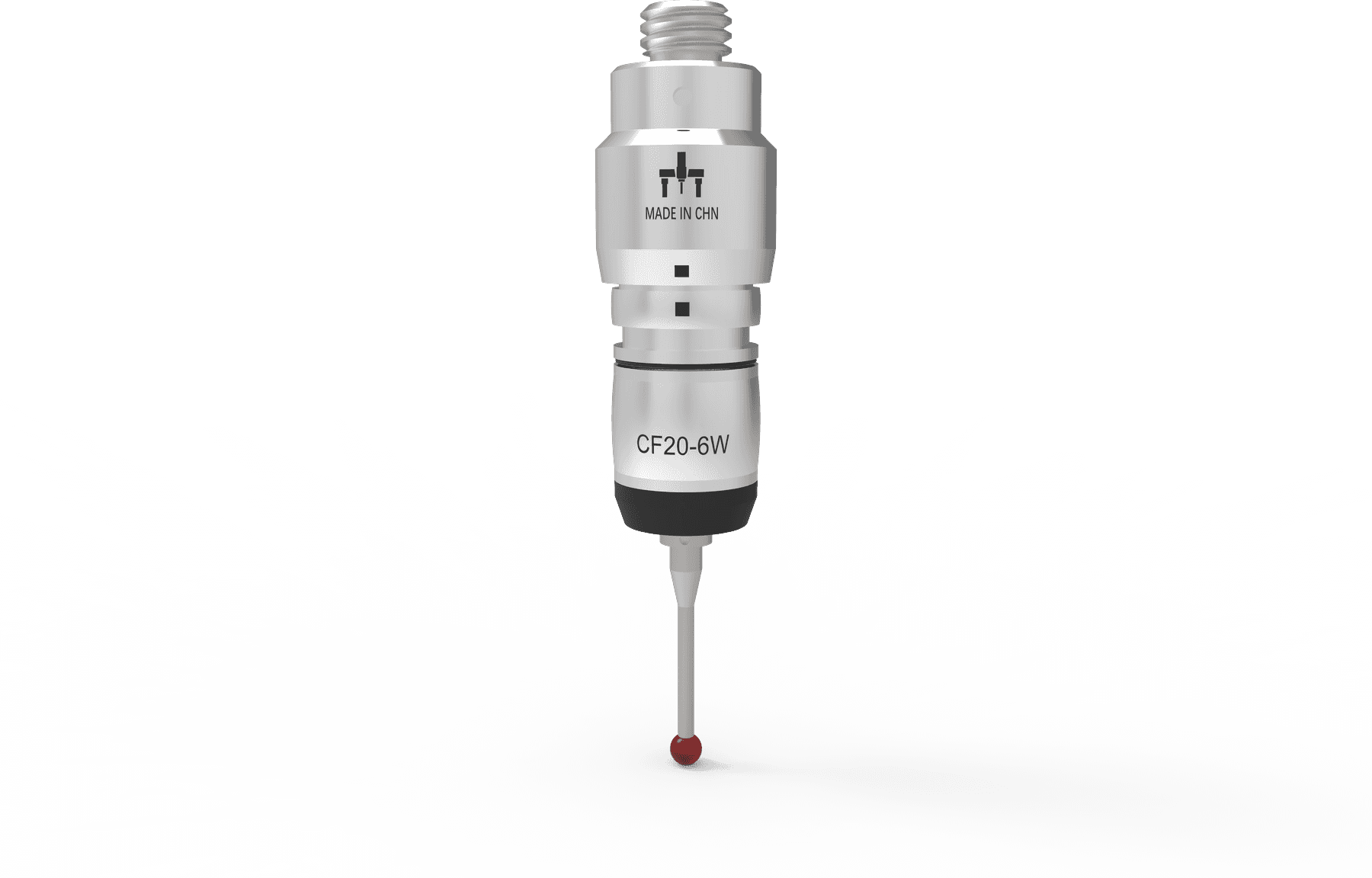 CF20 probe module