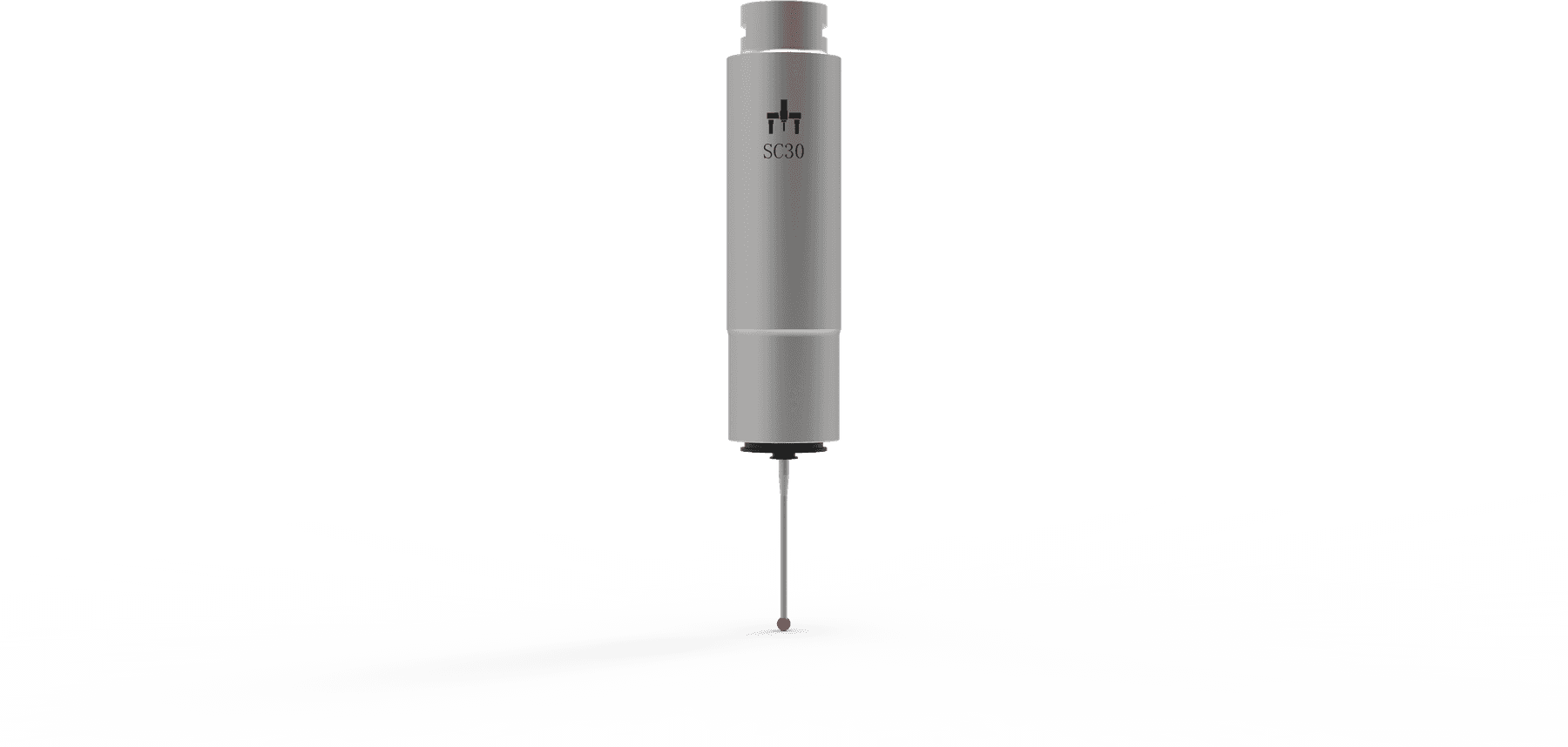 SC30 scanning probe