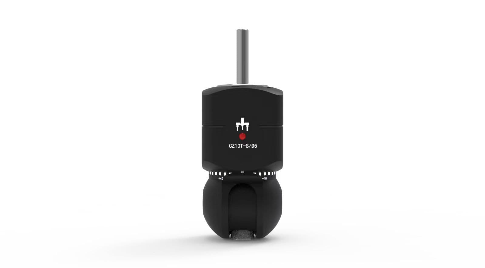 CZ10TD5 fully automatic rotary CMM probe head