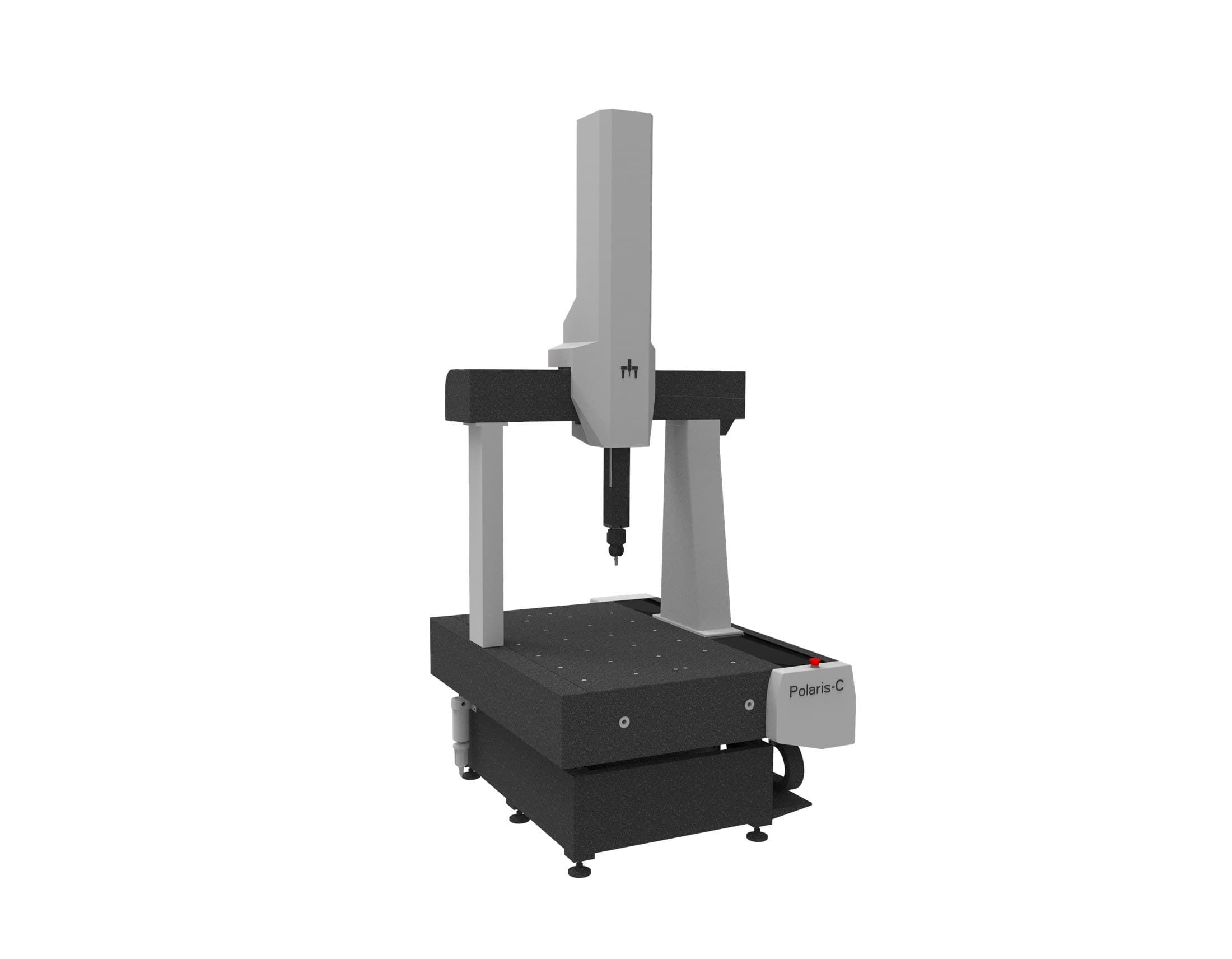 Polaris Classic Bridge CMM