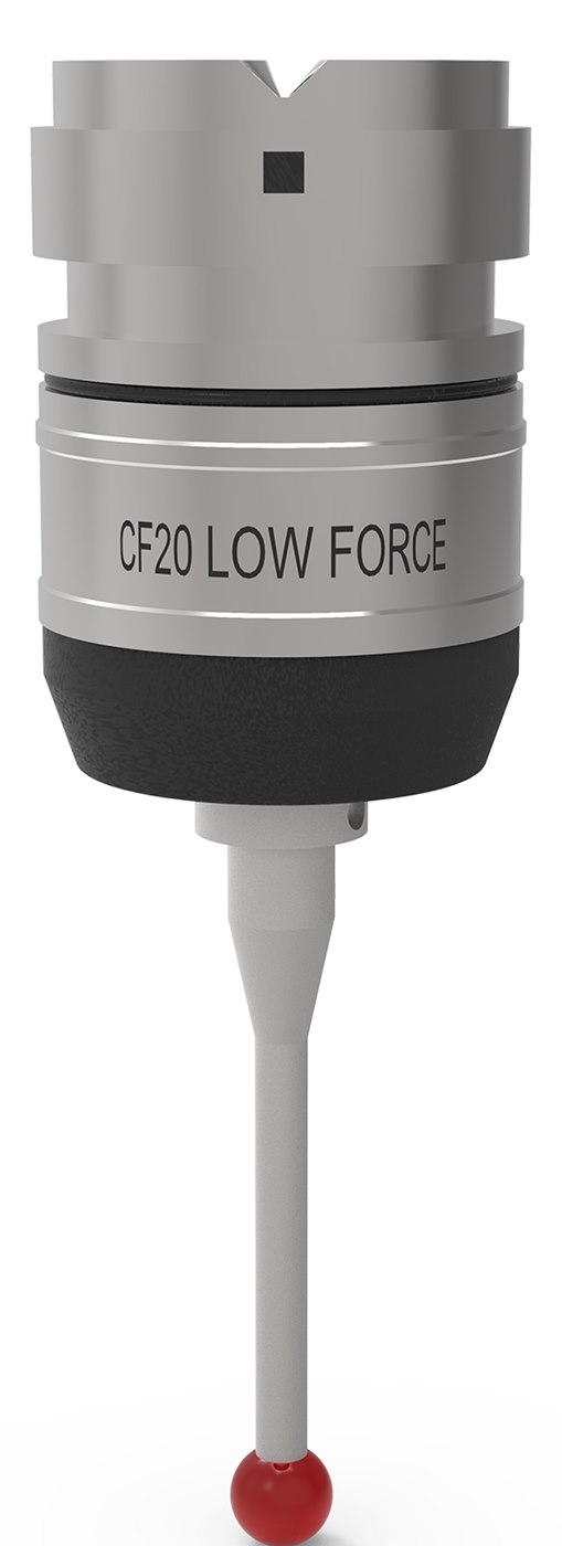 CF20 LF Low Force Module