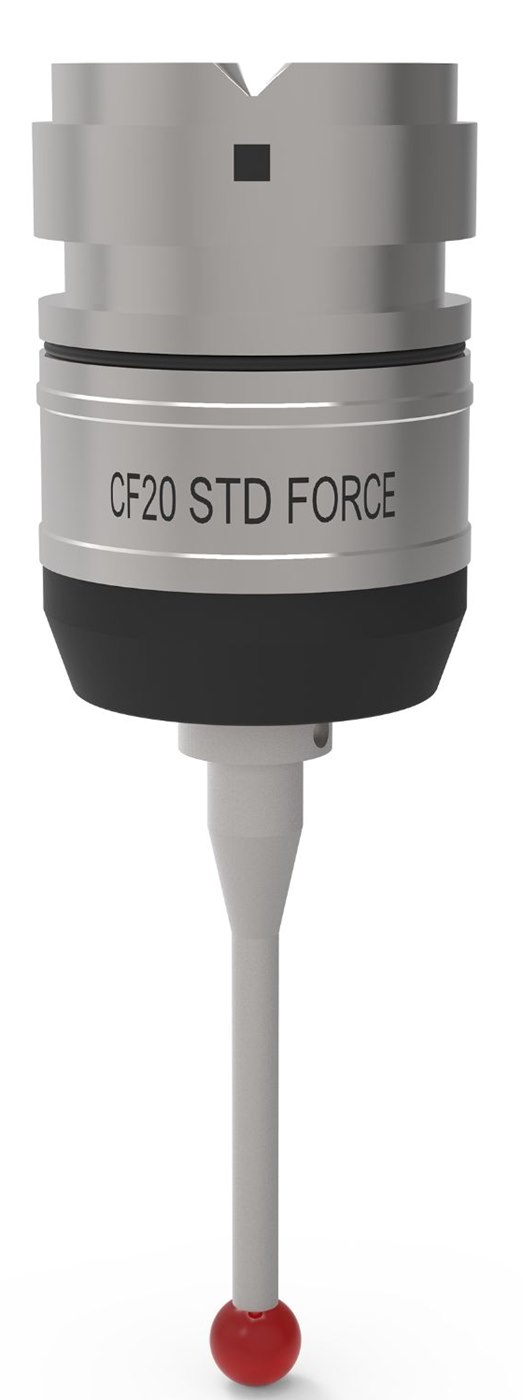 CF20 SF Standard Force Module
