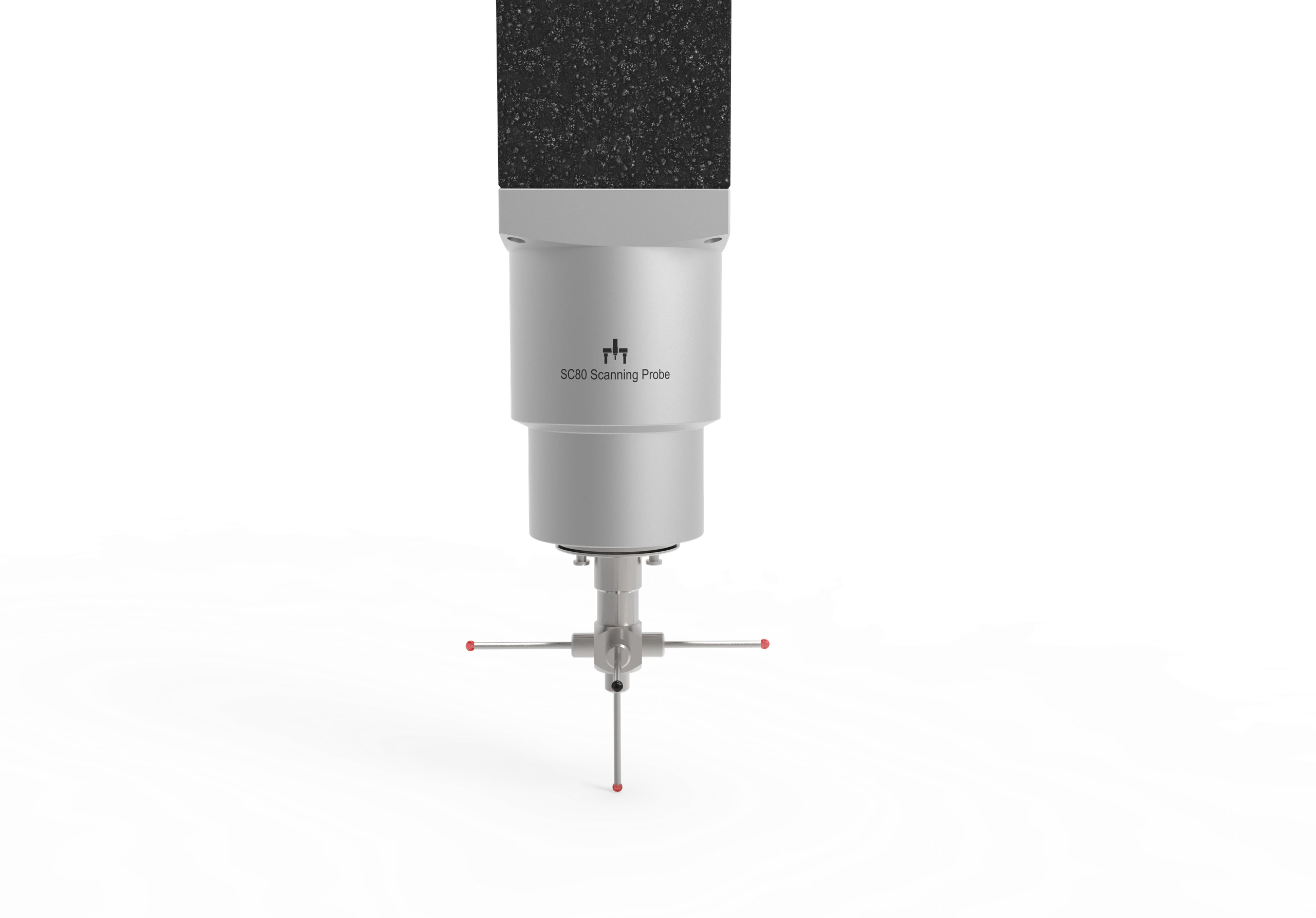 SC80 Long-Stylus Scanning Probe